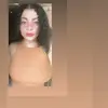 🪐Isa🫀 - @isabel.abrego90 - TikTok