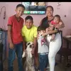 @isaabrego232611 - @isabelabrego9631 - TikTok