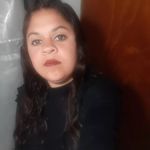 isabel abrego - @isabelabrego86 - Instagram