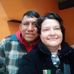Isabel Abrego - Facebook