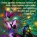 Isabel Abrego - Facebook