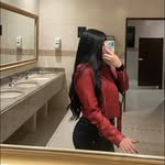 Isabel Abrego - @isabelabrego65 - Instagram