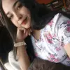 Isabel Abrego - @isabrego14 - TikTok