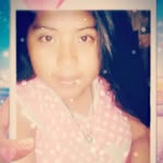 isabel abrego - @ronyr36112018 - Instagram