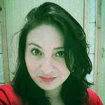 Isabel Abrego - @abrego.isabel - Instagram