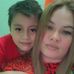 Isabel Abrego - Facebook