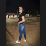 Isabel Abrego - @isabel.abrego_15 - Instagram
