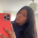 Isabel Abrego - @isabelabreg0 - Instagram