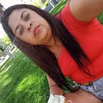 Isabel Abrego - @isabelabrego54 - Instagram