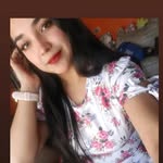 Isabel Abrego - @isabrego.14 - Instagram