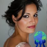 Isabel Abrego - @abregoisabel552 - Instagram