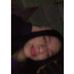 Isabel Abrego - Facebook