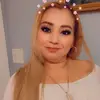 Isabel Abrego - @isabelabrego26 - TikTok