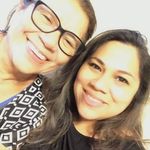 Isabel Abrego - @isabel.abrego.925 - Instagram