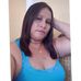 Isabel Abrego - Facebook