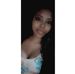 Isabel Abrego - Facebook