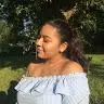 Isabel Abrego - @isabelabrego8 - TikTok
