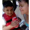 Isabel Abrego - @isabel.abrego41 - TikTok