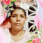 Isabel Abrego - @__isabel_abrego_ - Instagram