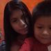 Isabel Abrego - Facebook