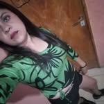 Isabel Abrego - @isabelabrego71 - Instagram