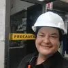 Isabel Abrego - @isabel.abrego98 - TikTok