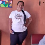 isabel Abrego - @isabelabrego19 - Instagram