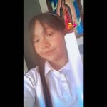Isabel ábrego - @isabelabrego53 - Instagram