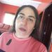Isabel Abrego - Facebook