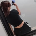 Isabel Abrego - @isabelabrego94 - Instagram
