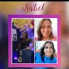Isabel Abrego - @isabelabrego642 - TikTok