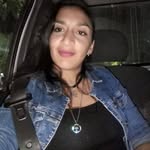 Isabel Mercedes Abrego - @isabelmercedesabrego - Instagram