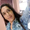 Isabel mercedes Abrego - @isabel.mercedes.a3 - TikTok