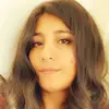 Isabela abrego - @mariaabrego09 - TikTok
