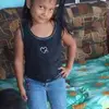 Isabell Abrego - @isabell.abrego1 - TikTok
