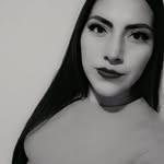 M Isabel Abrego González - @isabelabrego2697 - Instagram