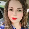 Maria Isabel Abrego - @mariaisabelabrego - TikTok