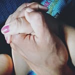 Yolanda Isabel Abrego V - @lamenor22pty - Instagram