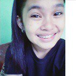 Adamson. - @isabel_adams_ - Instagram