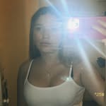 Isa - @isabeladams._ - Instagram