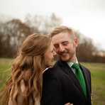 Isabel Adams - Facebook
