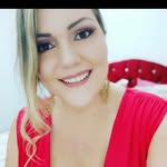 Isabel Adams - @isabeladams.adv - Instagram