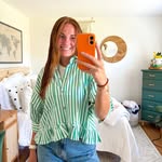 Isabel Adams - @isabelnadams - Instagram