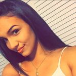 Isabel adams - @_isabel_adams - Instagram
