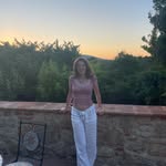 isabel adams - @isa__adams - Instagram