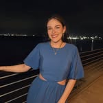 Isabel Adams - @izzy_1173 - Instagram