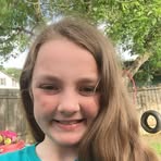 Isabel Adams - Facebook