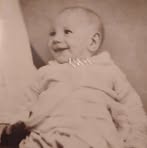 Isabel Adams - Facebook