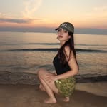 Isabel Adams - @isabels_account - Instagram