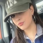 Isabel Adams - Facebook